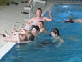 2012 Ostern